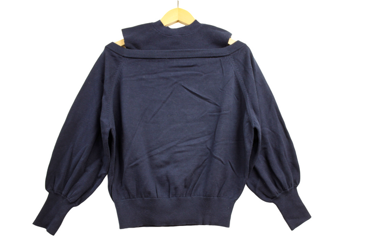 【激安古着】 GALENA　ニットorセーター　トップス