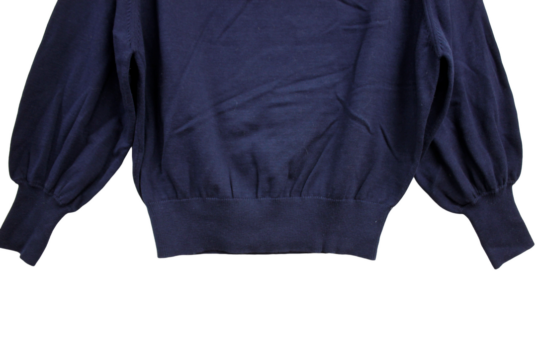 【激安古着】 GALENA　ニットorセーター　トップス