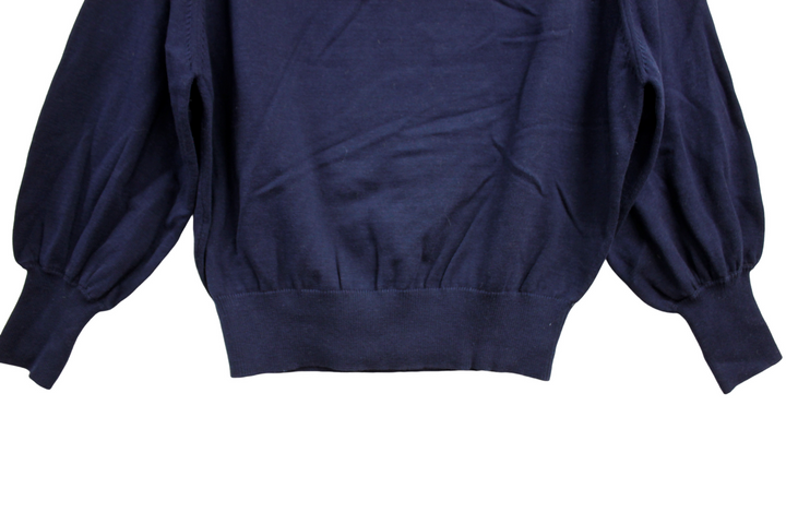 【激安古着】 GALENA　ニットorセーター　トップス