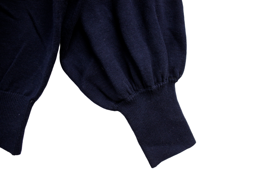 【激安古着】 GALENA　ニットorセーター　トップス