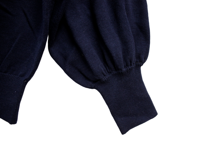 【激安古着】 GALENA　ニットorセーター　トップス