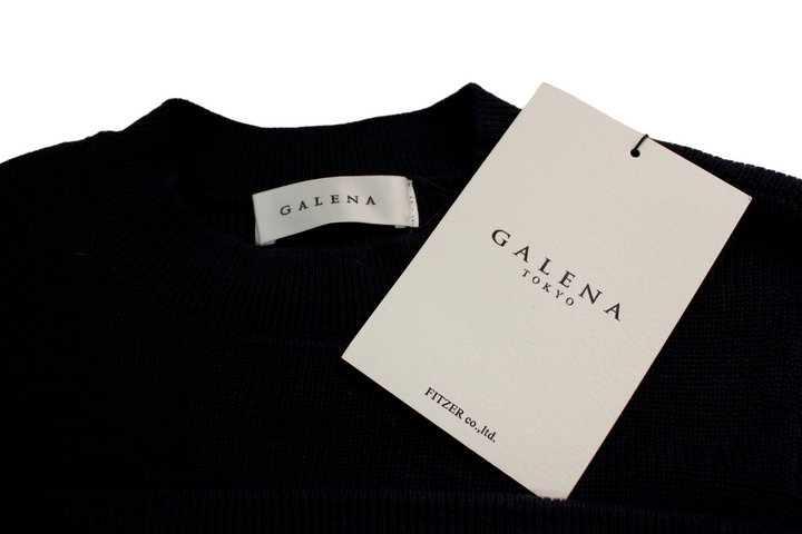 【激安古着】 GALENA　ニットorセーター　トップス