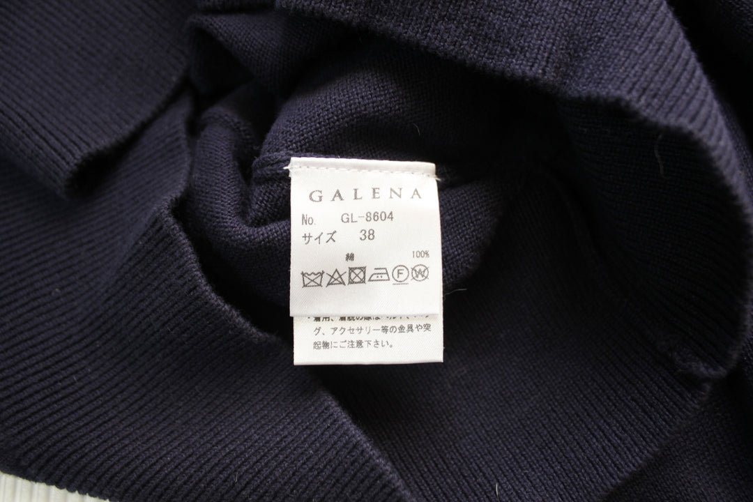 【激安古着】 GALENA　ニットorセーター　トップス