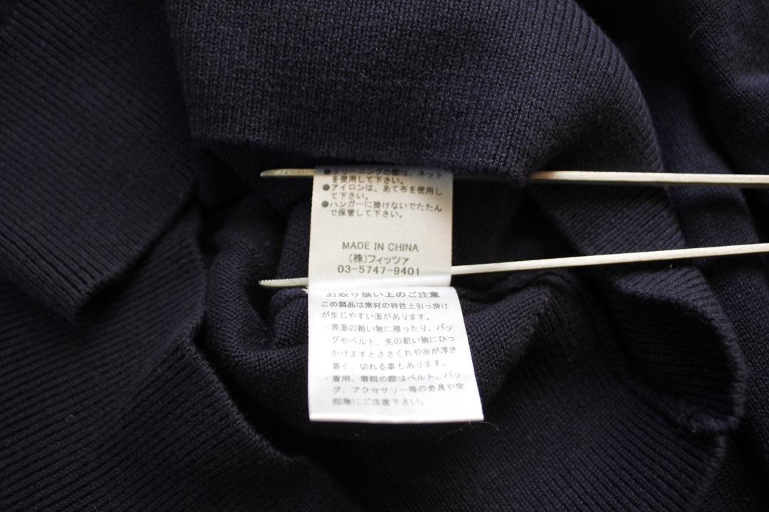 【激安古着】 GALENA　ニットorセーター　トップス