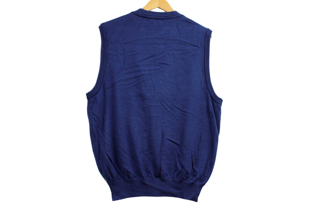 【激安古着】 KENZO　ニットorセーター　トップス