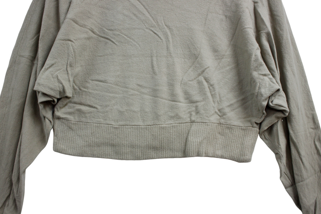 【激安古着】 mina perhone　ニットorセーター　トップス