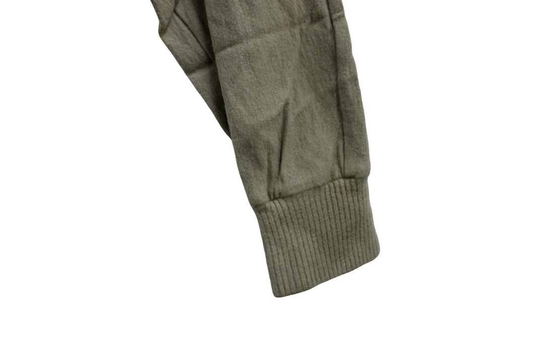 【激安古着】 mina perhone　ニットorセーター　トップス