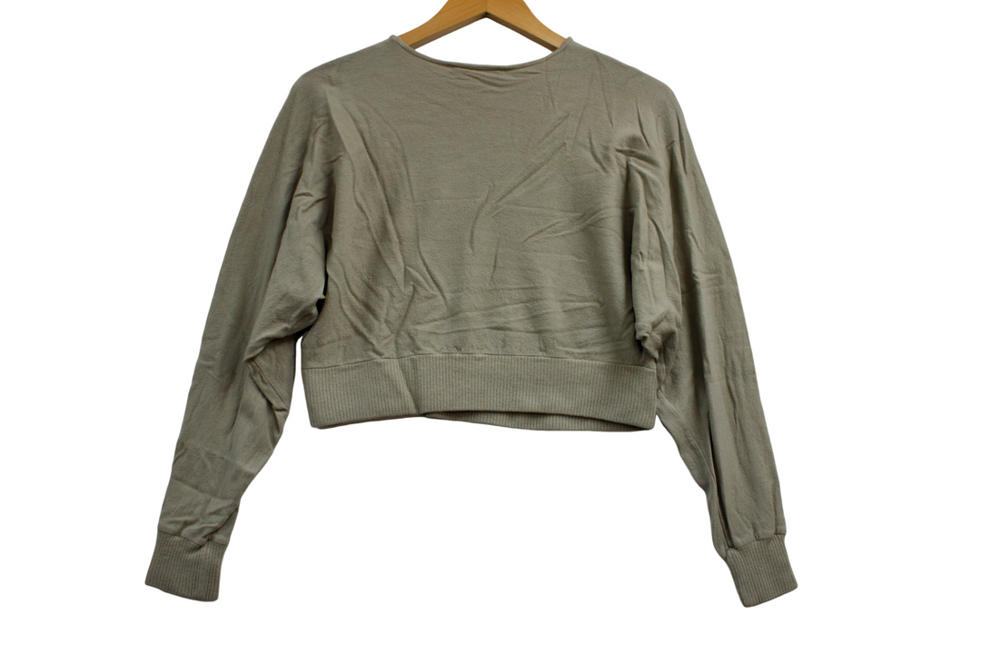 【激安古着】 mina perhone　ニットorセーター　トップス