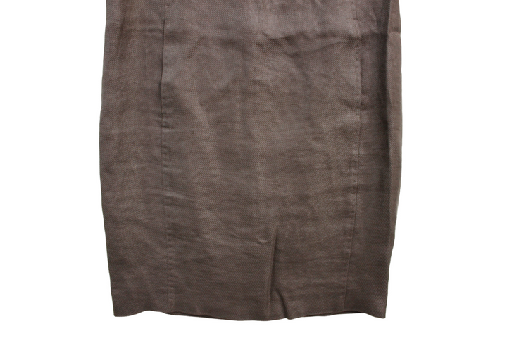 【激安古着】 MaxMara　ワンピース　ワンピース or ドレス