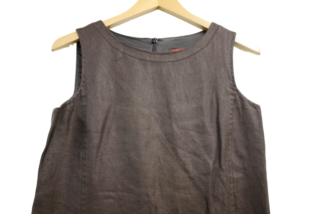 【激安古着】 MaxMara　ワンピース　ワンピース or ドレス