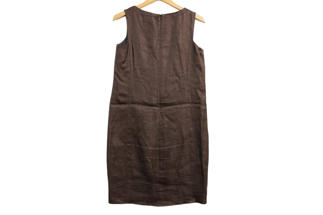 【激安古着】 MaxMara　ワンピース　ワンピース or ドレス