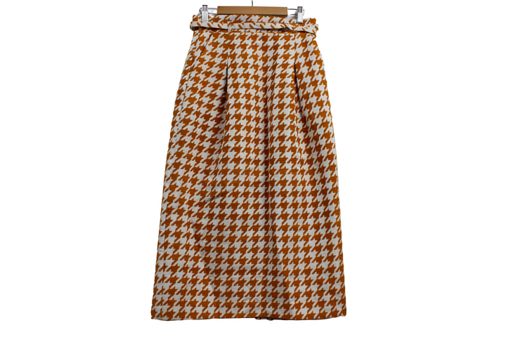 【激安古着】 aquagirl　ロング/マキシ　スカート