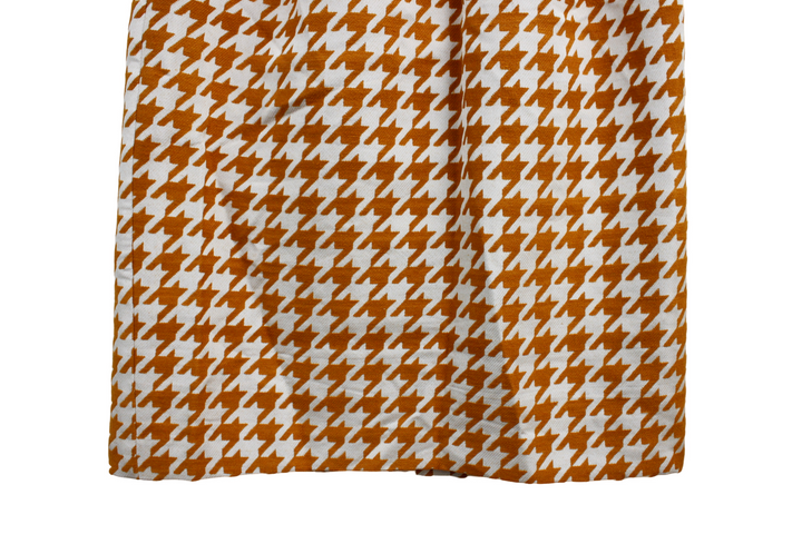 【激安古着】 aquagirl　ロング/マキシ　スカート