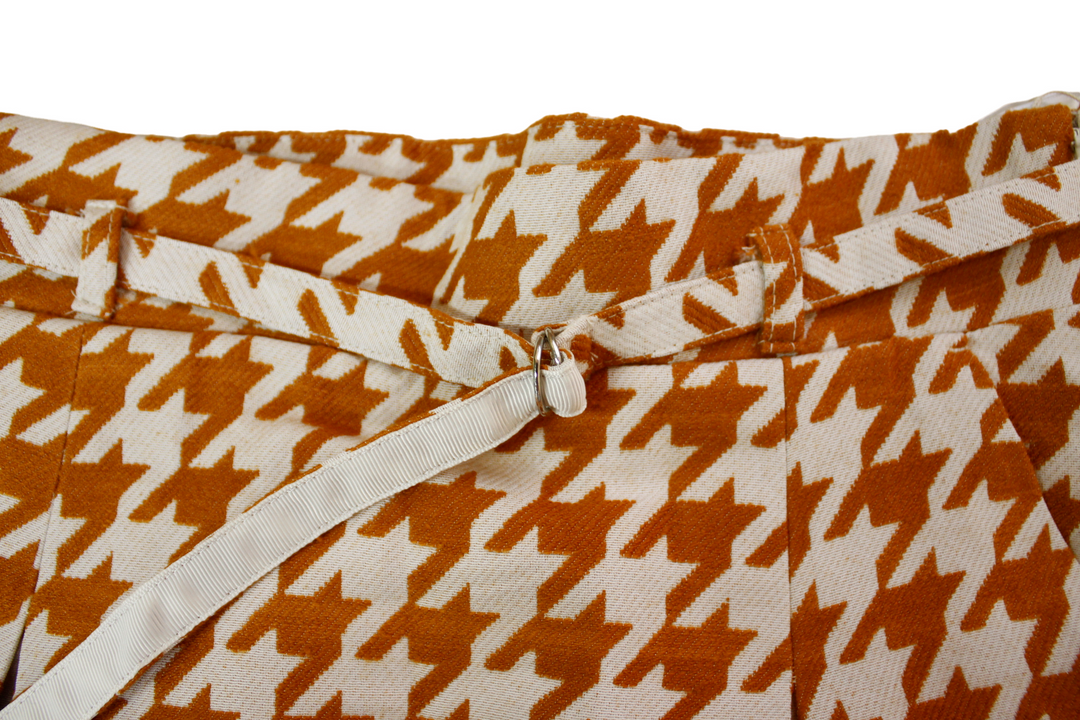 【激安古着】 aquagirl　ロング/マキシ　スカート