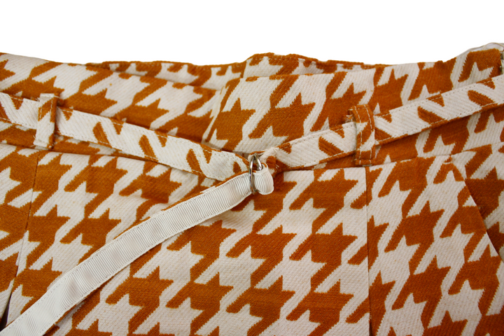 【激安古着】 aquagirl　ロング/マキシ　スカート