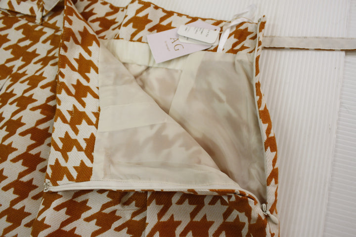 【激安古着】 aquagirl　ロング/マキシ　スカート