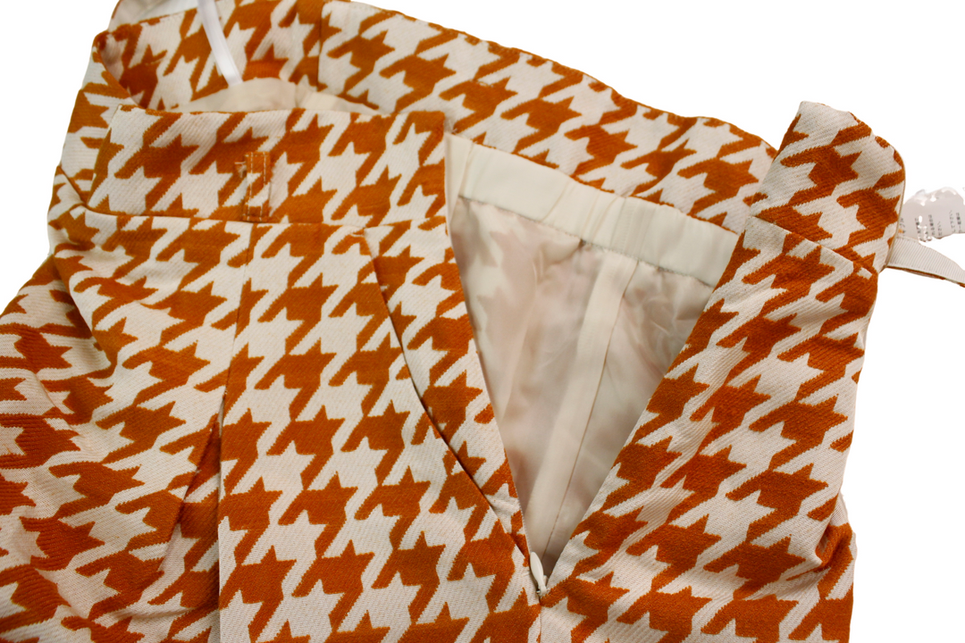 【激安古着】 aquagirl　ロング/マキシ　スカート