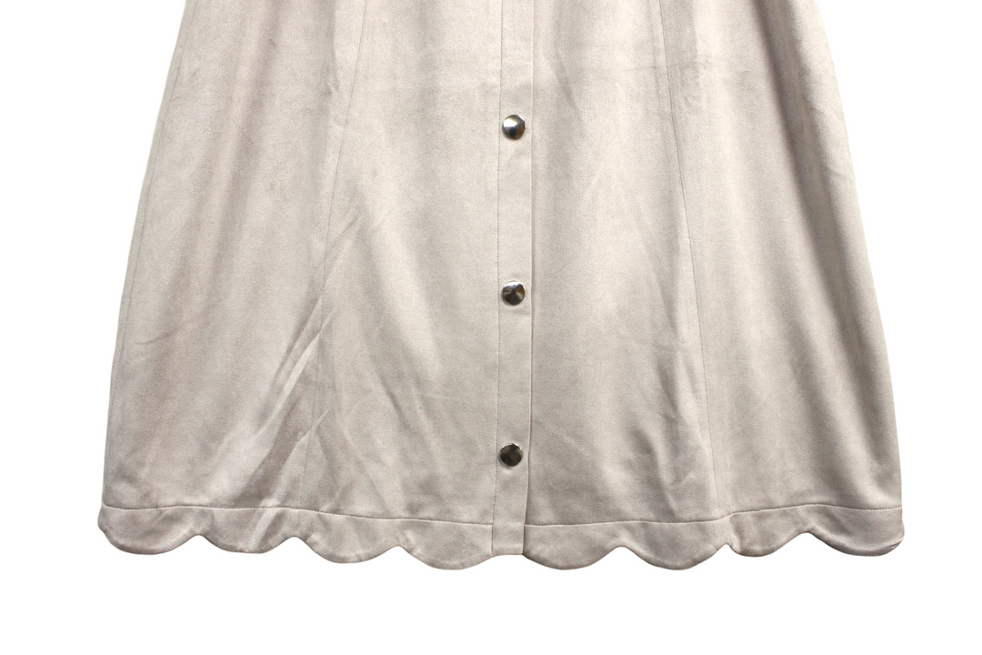 【激安古着】 MIIA　ロング/マキシ　スカート