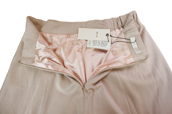 【激安古着】 MIIA　ロング/マキシ　スカート