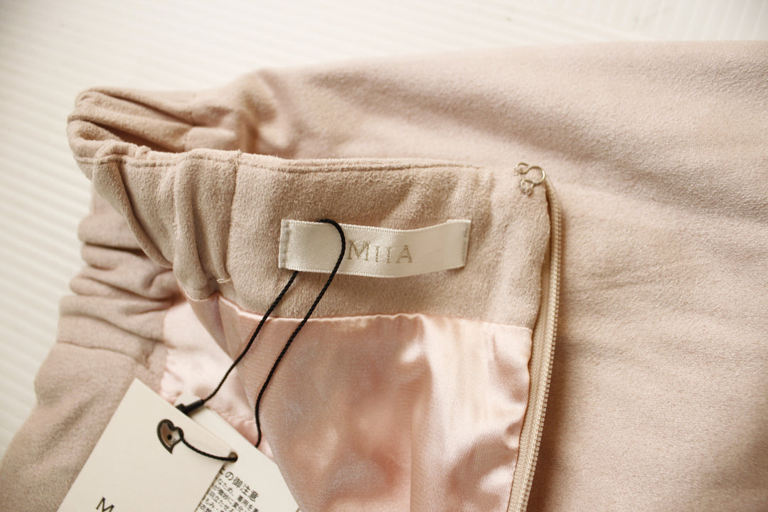 【激安古着】 MIIA　ロング/マキシ　スカート