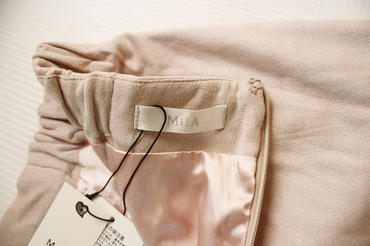 【激安古着】 MIIA　ロング/マキシ　スカート