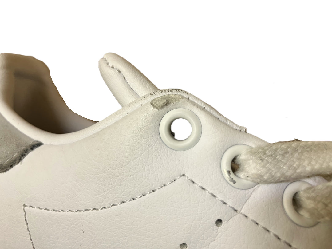 【小物/雑貨】 adidas　stan smith　スニーカー　シューズ