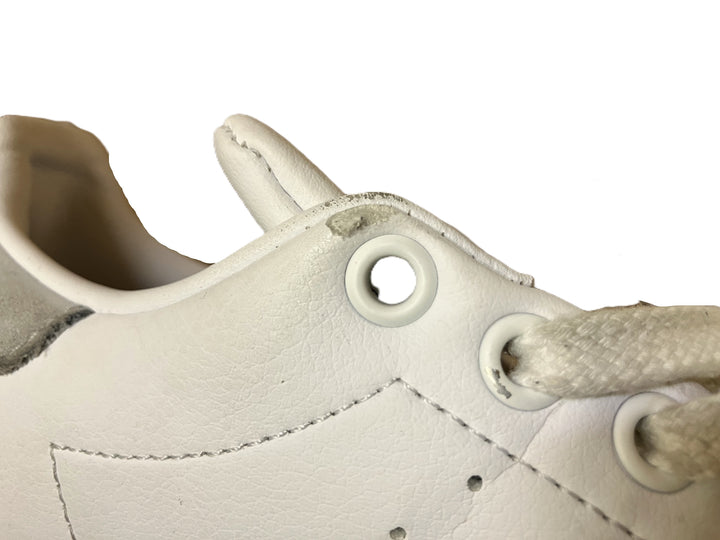 【小物/雑貨】 adidas　stan smith　スニーカー　シューズ