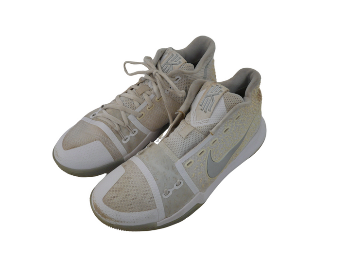 【小物/雑貨】 NIKE ナイキ　スニーカー　シューズ