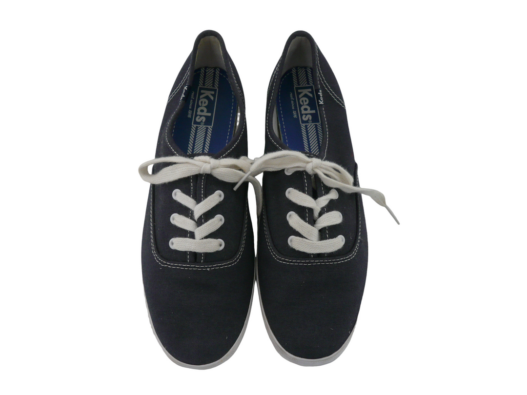 【小物/雑貨】 keds ケッズ　スニーカー　シューズ