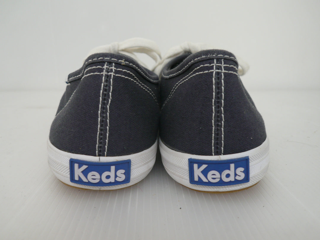 【小物/雑貨】 keds ケッズ　スニーカー　シューズ