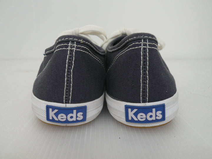 【小物/雑貨】 keds ケッズ　スニーカー　シューズ