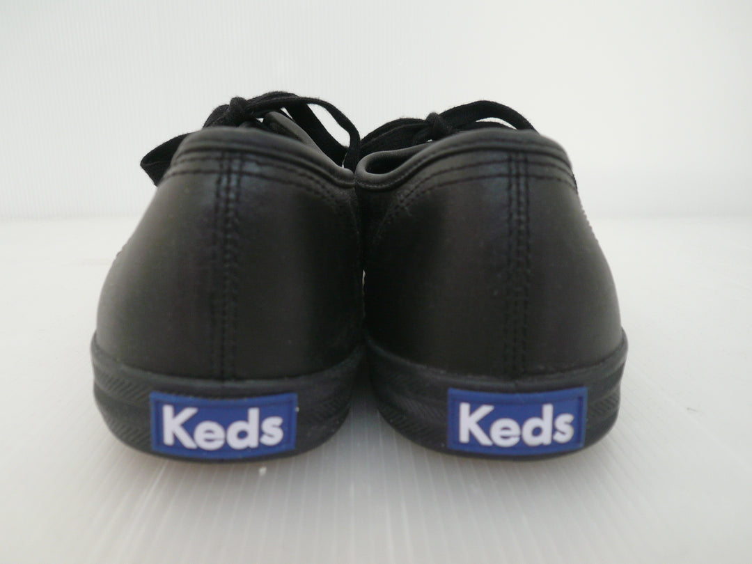 【小物/雑貨】 keds ケッズ　スニーカー　シューズ