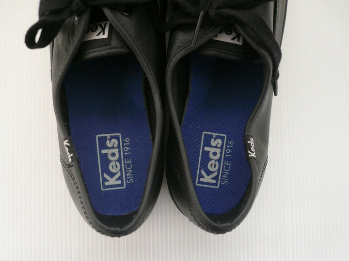 【小物/雑貨】 keds ケッズ　スニーカー　シューズ