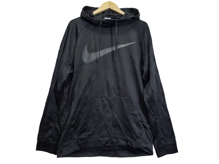 NIKE ナイキ　パーカー　トップス