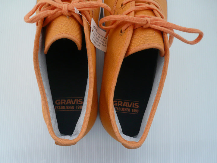 【小物/雑貨】 GRAVIS グラヴィス　スニーカー　シューズ