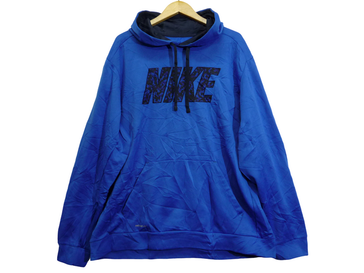 NIKE ナイキ　パーカー　トップス