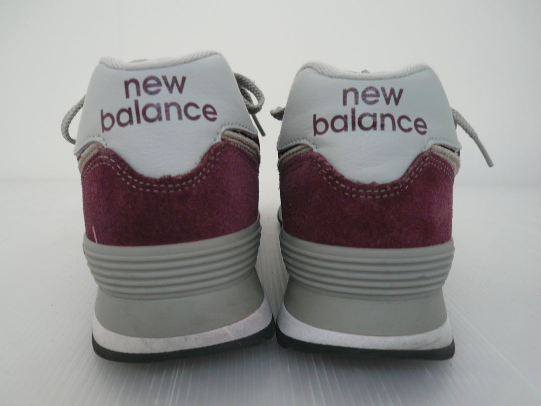 【小物/雑貨】 NEW BALANCE ニューバランス　スニーカー　シューズ