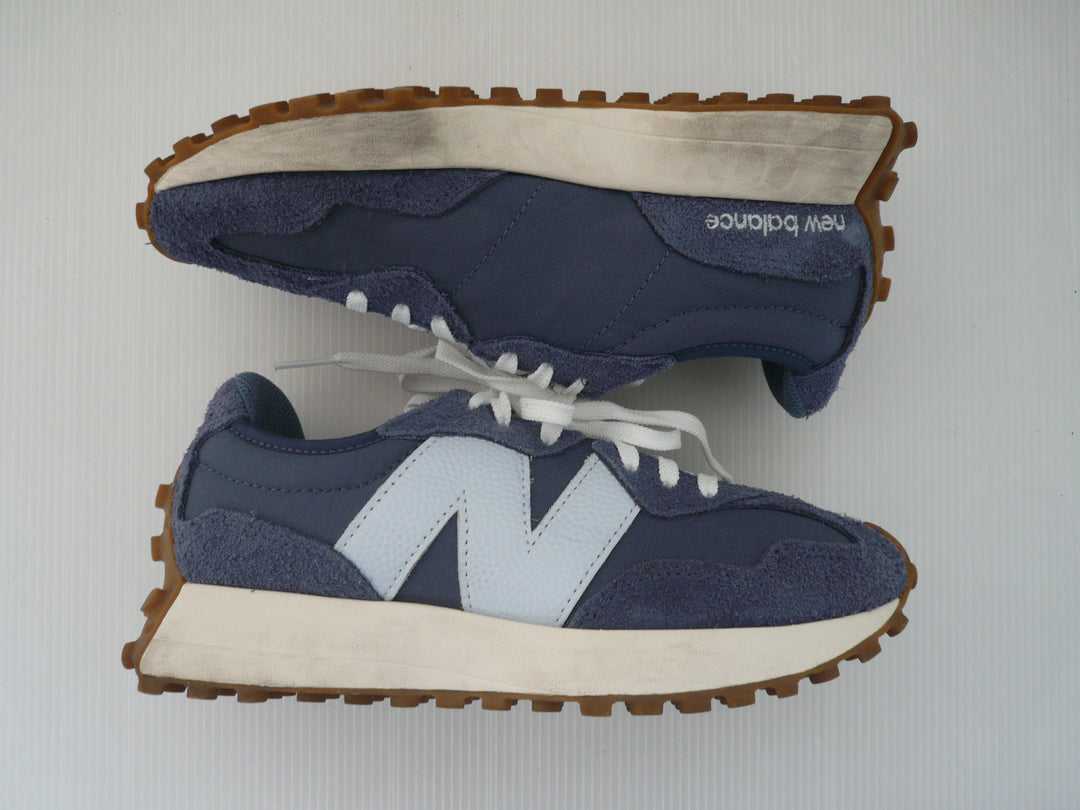 【小物/雑貨】 NEW BALANCE ニューバランス　スニーカー　シューズ