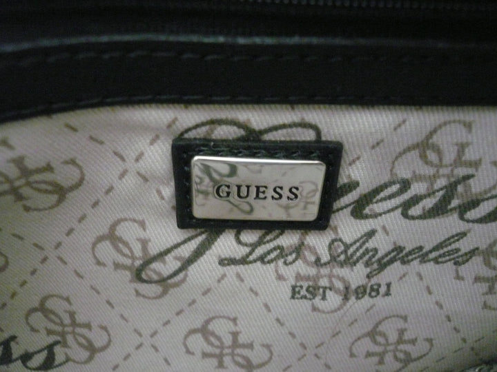 【小物/雑貨】 GUESS ゲス　ショルダーバッグ　バッグ