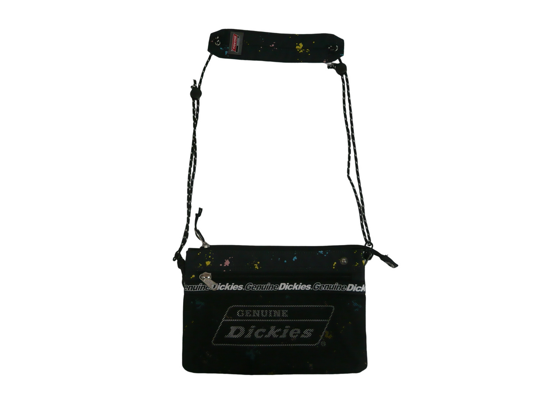 小物/雑貨】 Dickies ディッキーズ ショルダーバッグ バッグ 小物/雑貨】 Dickies ディッキーズ ショルダーバッグ バッグ