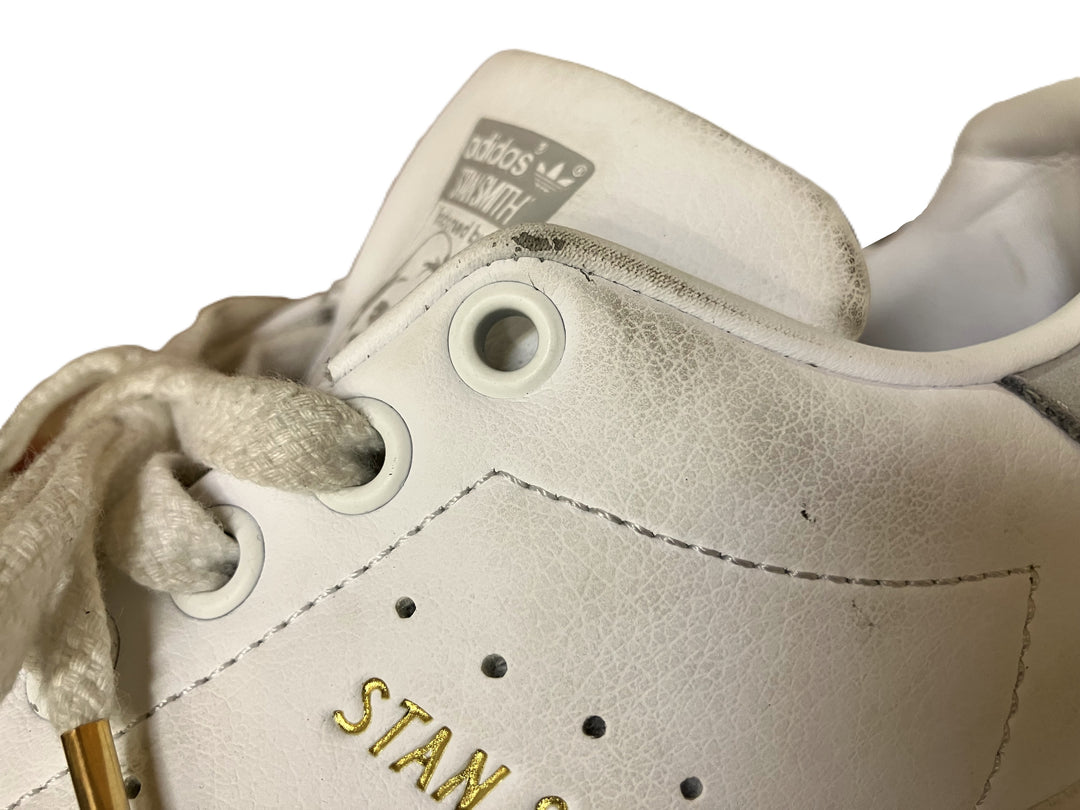 【小物/雑貨】 adidas　stan smith　スニーカー　シューズ