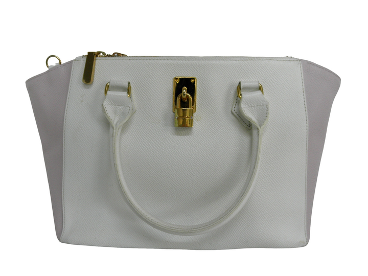 SAMANTHA THAVASA　トートバッグ　バッグ