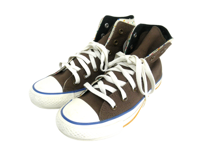 converse コンバース　スニーカー　シューズ