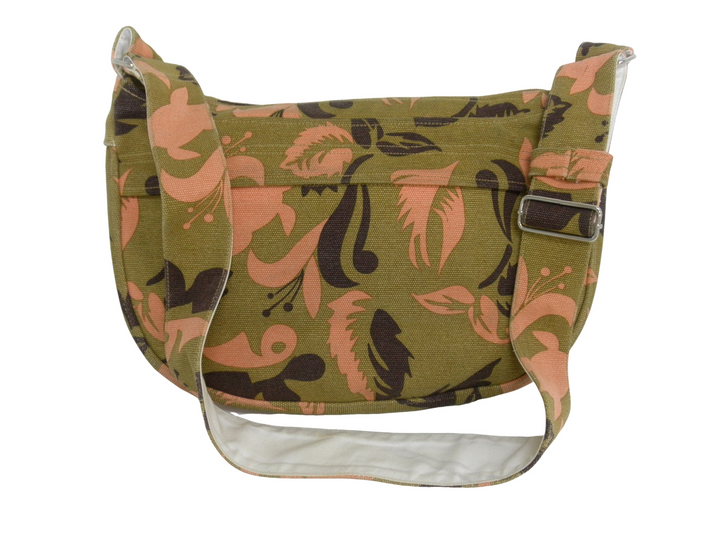 reyn spooner　ショルダーバッグ　バッグ