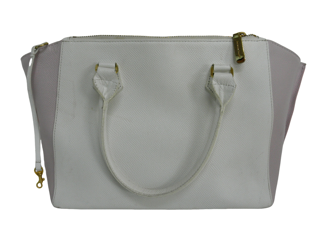 SAMANTHA THAVASA　トートバッグ　バッグ