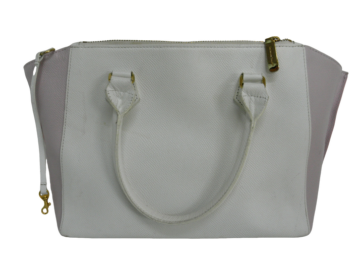 SAMANTHA THAVASA　トートバッグ　バッグ