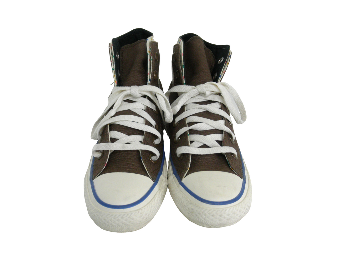 converse コンバース　スニーカー　シューズ