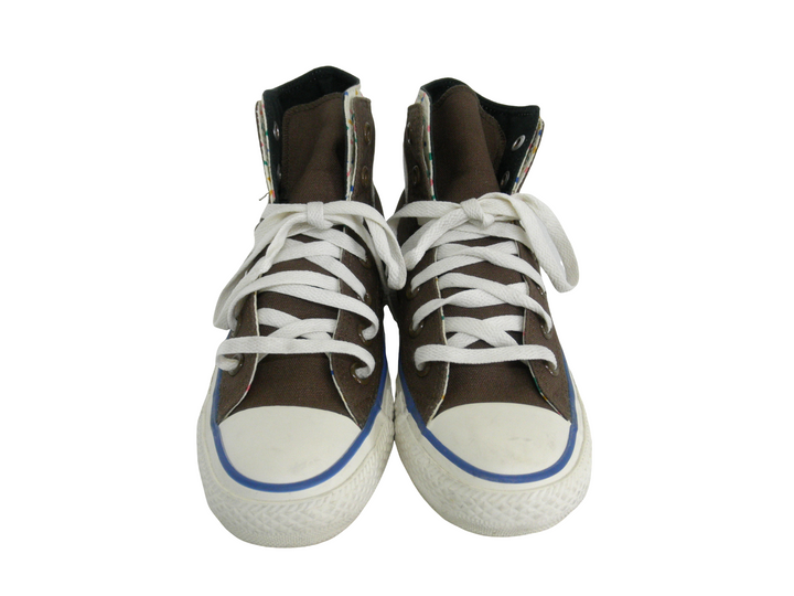 converse コンバース　スニーカー　シューズ
