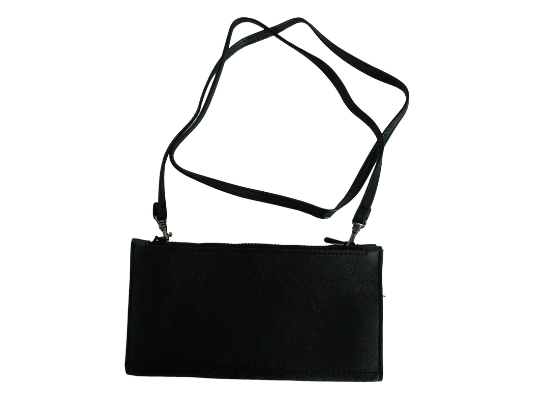 BEAMS　ショルダーバッグ　バッグ