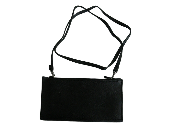 BEAMS　ショルダーバッグ　バッグ